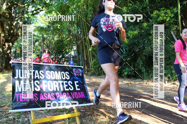 Buy your photos of the eventTreino Lets Run Girls on Fotop