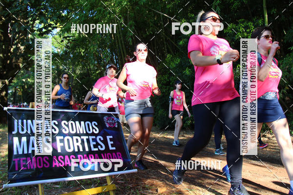Buy your photos of the eventTreino Lets Run Girls on Fotop