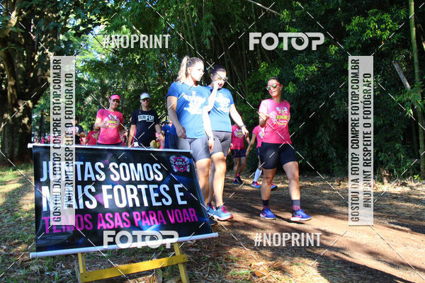 Buy your photos of the eventTreino Lets Run Girls on Fotop