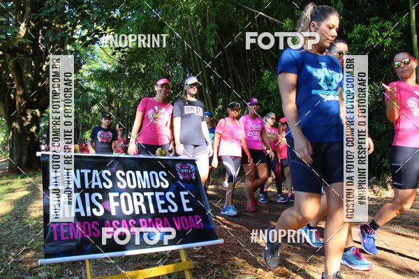 Buy your photos of the eventTreino Lets Run Girls on Fotop
