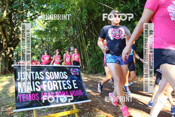 Buy your photos of the eventTreino Lets Run Girls on Fotop