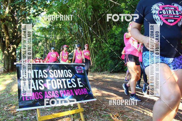Buy your photos of the eventTreino Lets Run Girls on Fotop