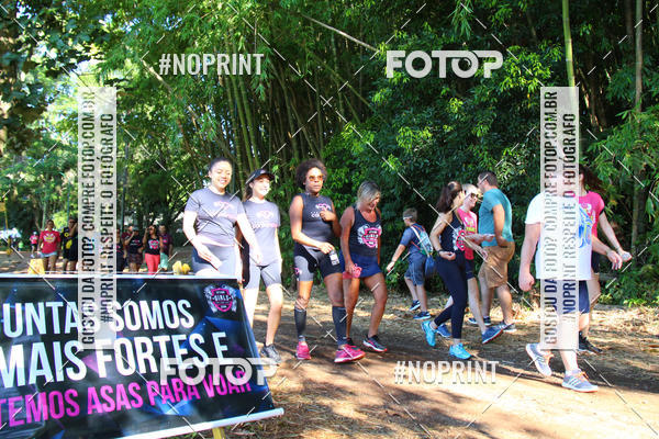 Buy your photos of the eventTreino Lets Run Girls on Fotop