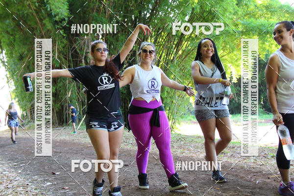 Buy your photos of the eventTreino Lets Run Girls on Fotop