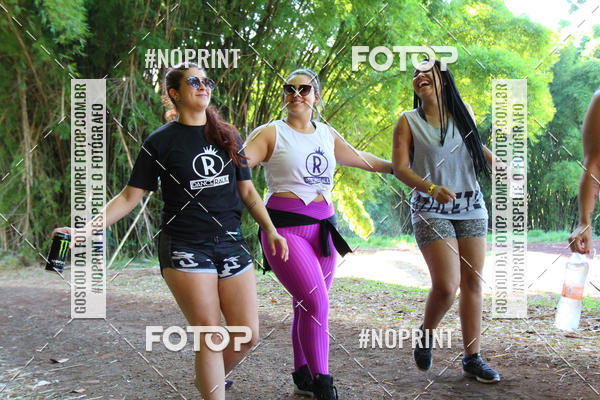 Buy your photos of the eventTreino Lets Run Girls on Fotop