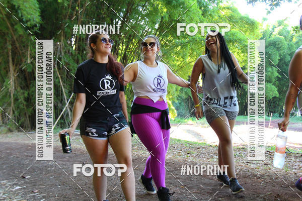 Buy your photos of the eventTreino Lets Run Girls on Fotop