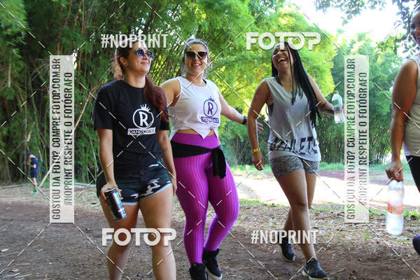 Buy your photos of the eventTreino Lets Run Girls on Fotop