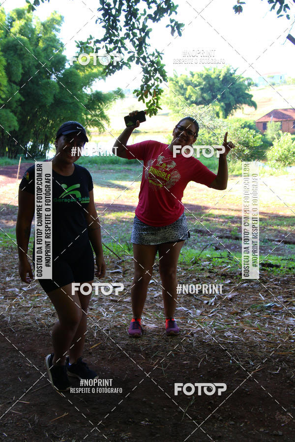 Buy your photos of the eventTreino Lets Run Girls on Fotop