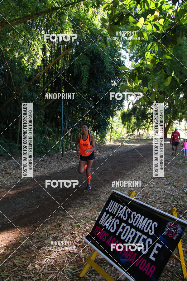 Buy your photos of the eventTreino Lets Run Girls on Fotop