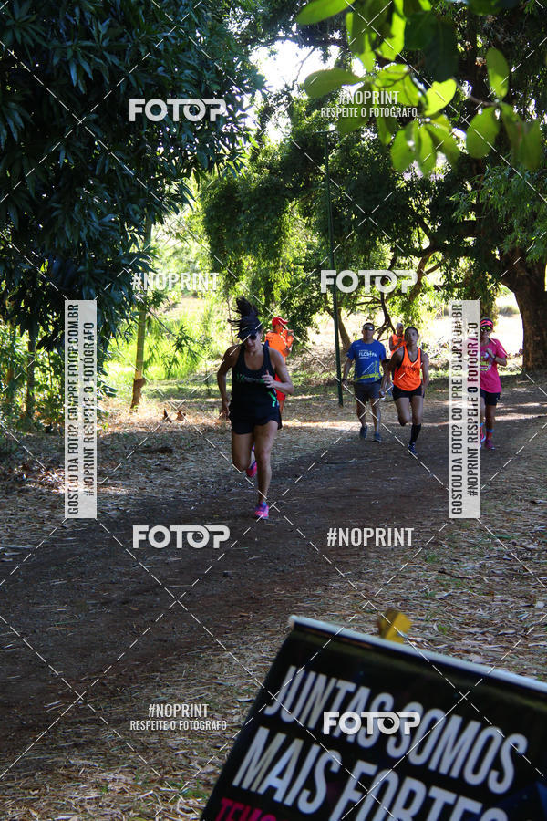 Buy your photos of the eventTreino Lets Run Girls on Fotop