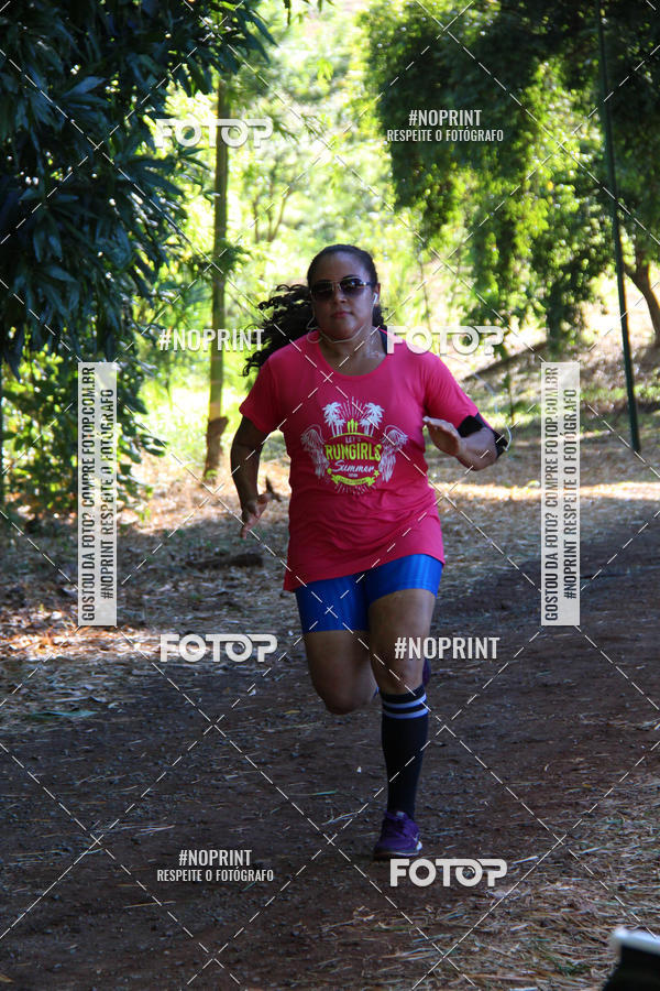Buy your photos of the eventTreino Lets Run Girls on Fotop