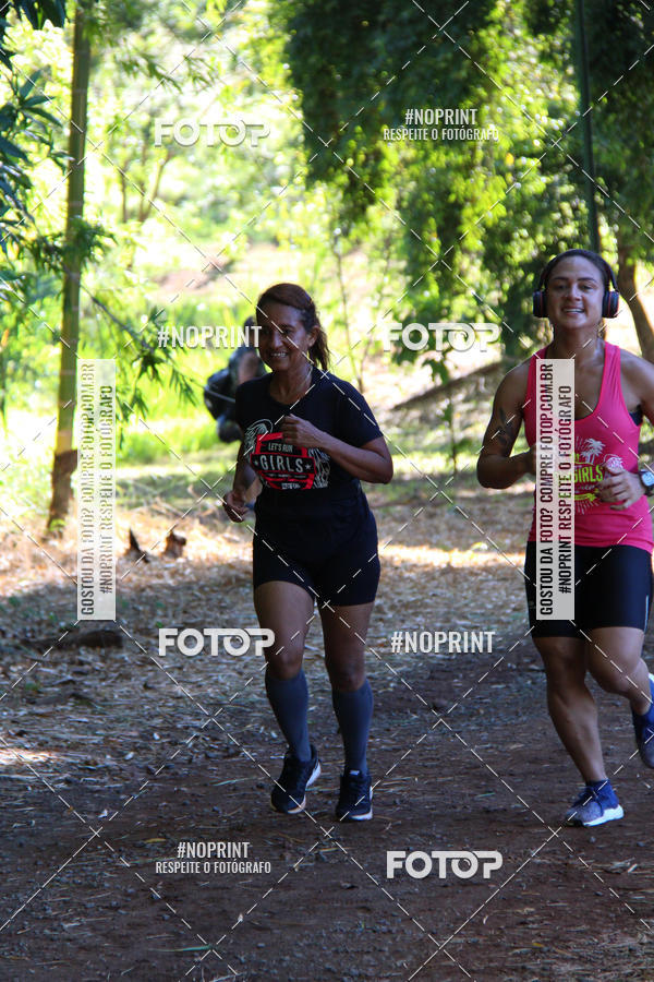 Buy your photos of the eventTreino Lets Run Girls on Fotop