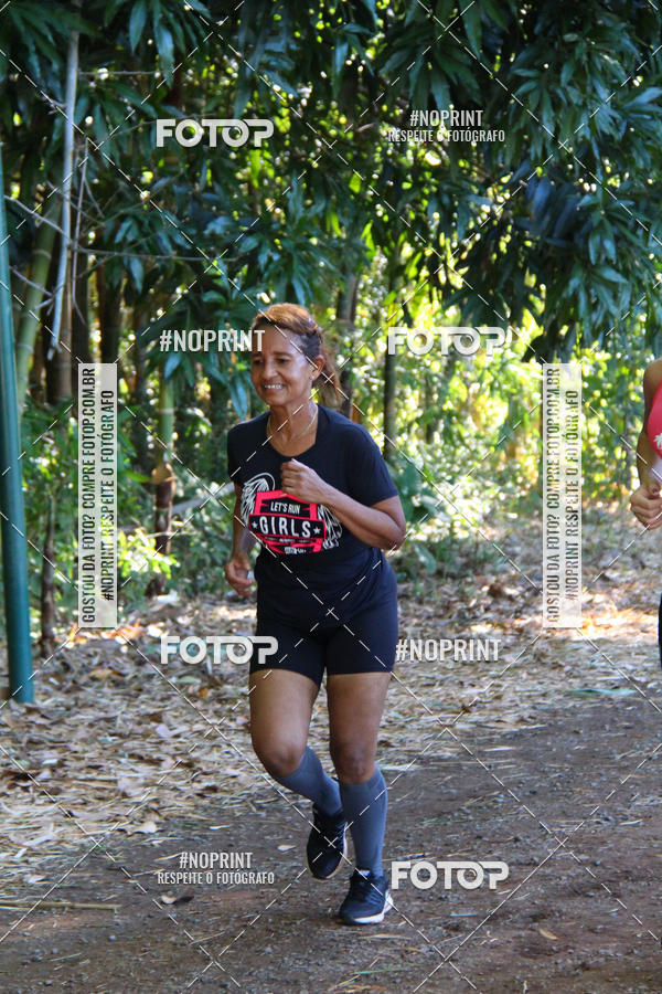 Buy your photos of the eventTreino Lets Run Girls on Fotop