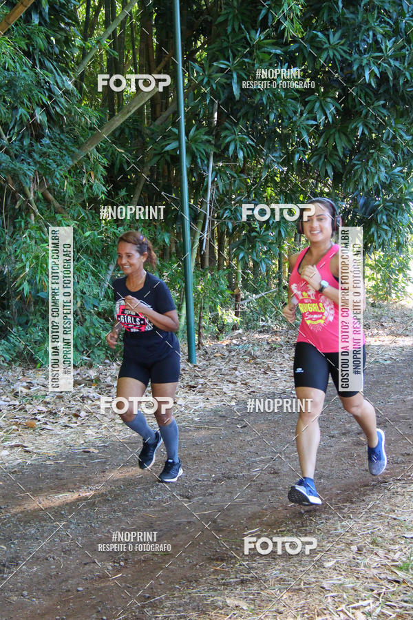 Buy your photos of the eventTreino Lets Run Girls on Fotop