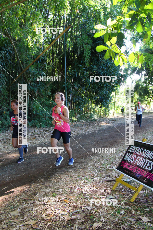 Buy your photos of the eventTreino Lets Run Girls on Fotop