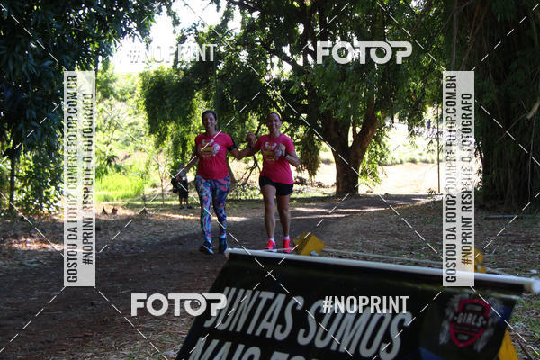Buy your photos of the eventTreino Lets Run Girls on Fotop