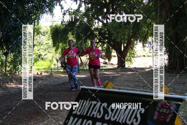 Buy your photos of the eventTreino Lets Run Girls on Fotop