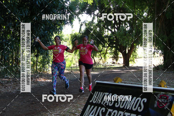 Buy your photos of the eventTreino Lets Run Girls on Fotop