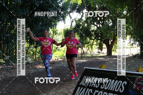 Buy your photos of the eventTreino Lets Run Girls on Fotop