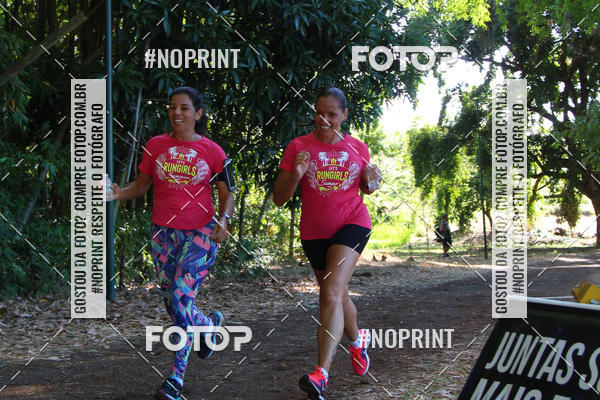 Buy your photos of the eventTreino Lets Run Girls on Fotop