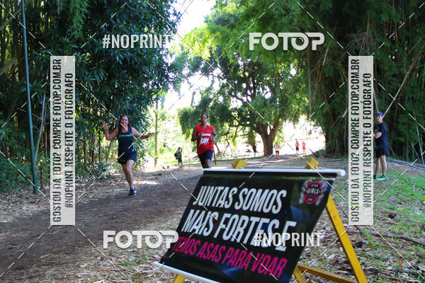 Buy your photos of the eventTreino Lets Run Girls on Fotop