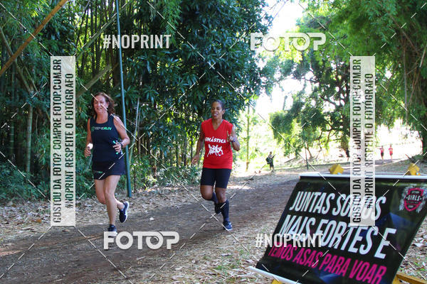 Buy your photos of the eventTreino Lets Run Girls on Fotop