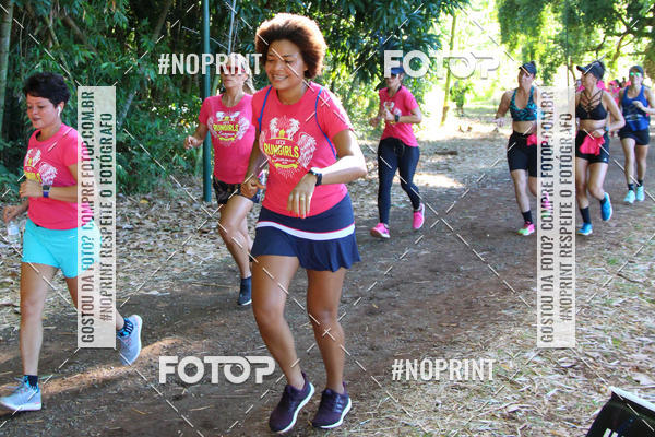 Buy your photos of the eventTreino Lets Run Girls on Fotop