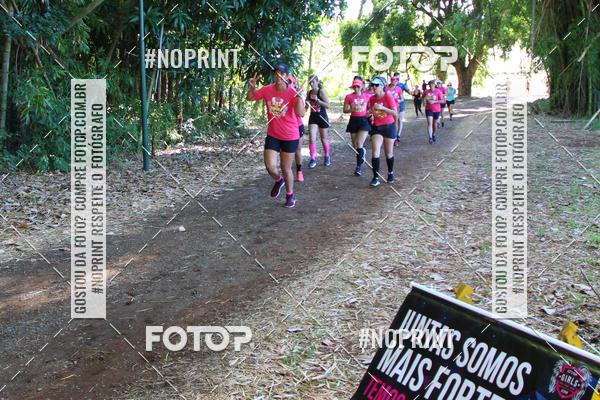 Buy your photos of the eventTreino Lets Run Girls on Fotop