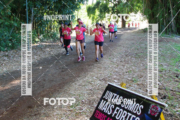 Buy your photos of the eventTreino Lets Run Girls on Fotop