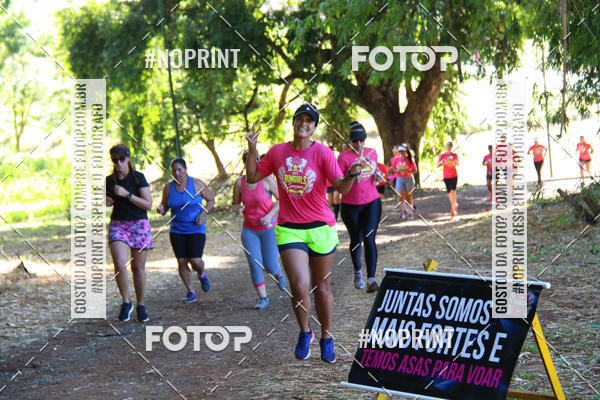 Buy your photos of the eventTreino Lets Run Girls on Fotop