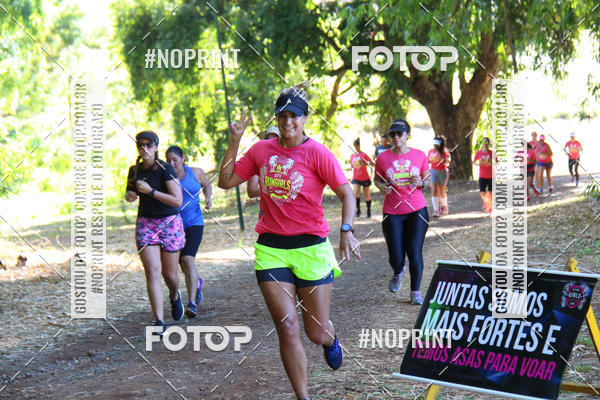 Buy your photos of the eventTreino Lets Run Girls on Fotop