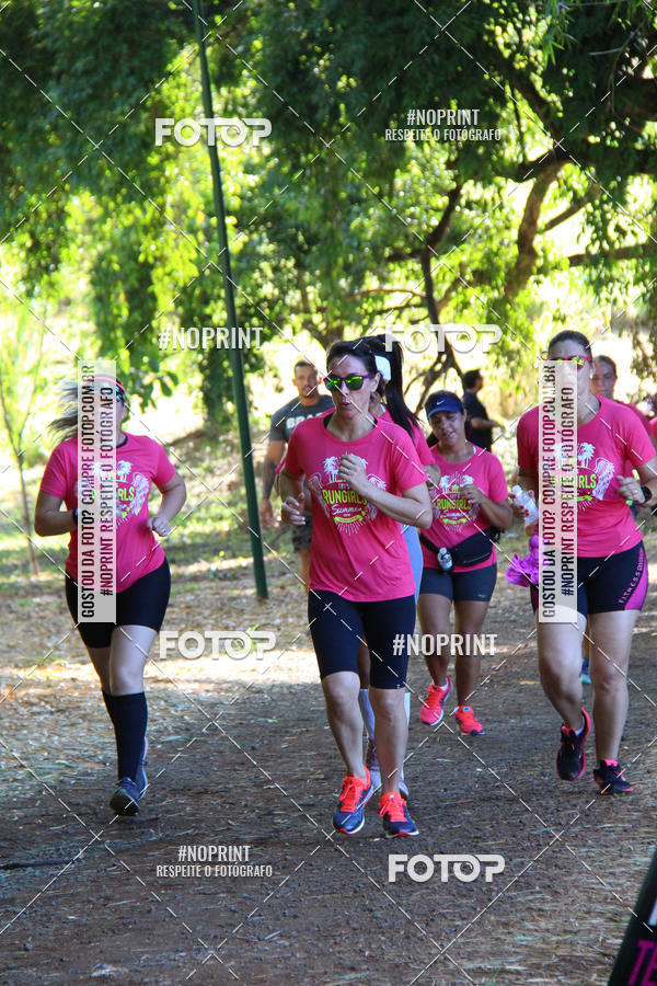 Buy your photos of the eventTreino Lets Run Girls on Fotop