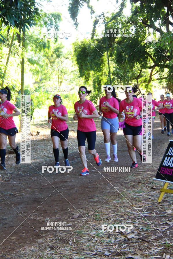 Buy your photos of the eventTreino Lets Run Girls on Fotop