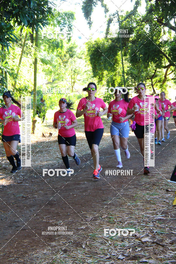 Buy your photos of the eventTreino Lets Run Girls on Fotop