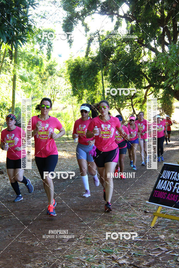 Buy your photos of the eventTreino Lets Run Girls on Fotop