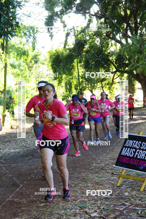 Buy your photos of the eventTreino Lets Run Girls on Fotop