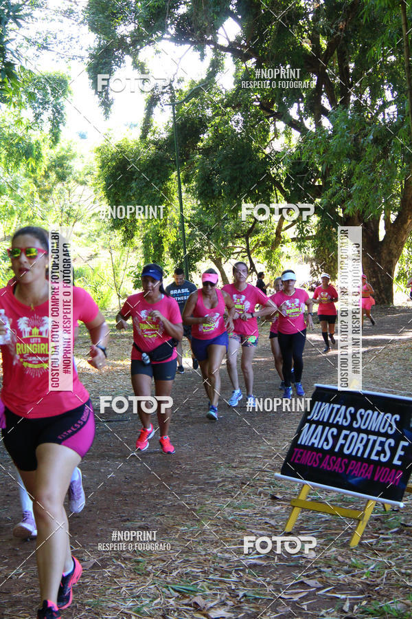 Buy your photos of the eventTreino Lets Run Girls on Fotop