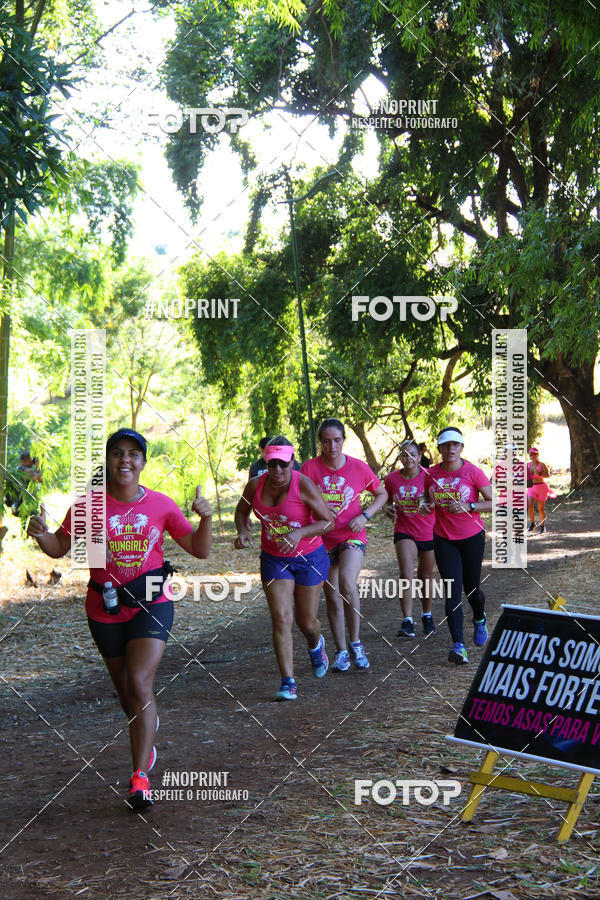 Buy your photos of the eventTreino Lets Run Girls on Fotop
