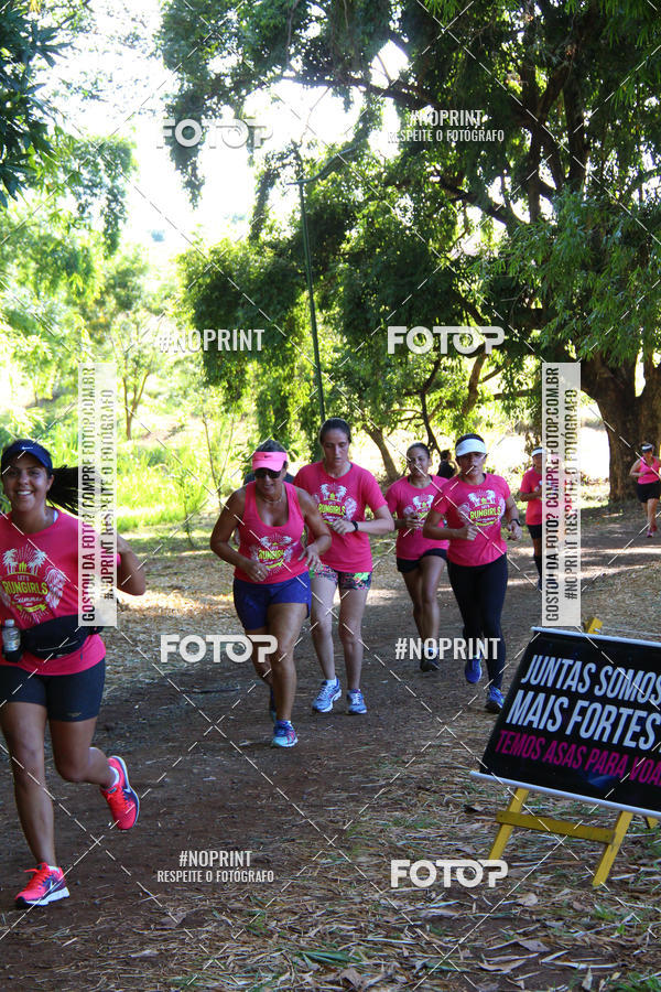 Buy your photos of the eventTreino Lets Run Girls on Fotop