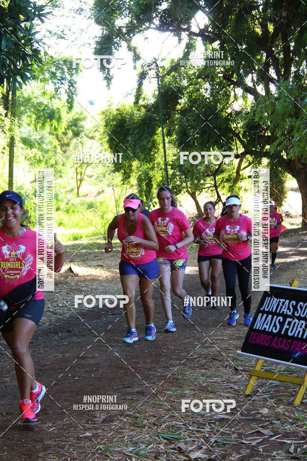 Buy your photos of the eventTreino Lets Run Girls on Fotop