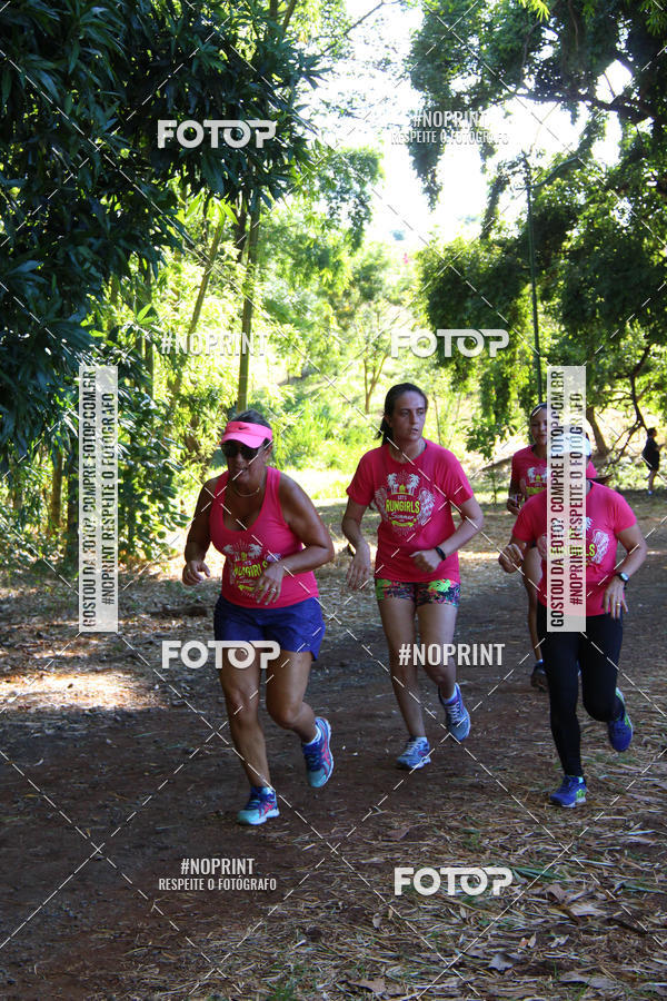 Buy your photos of the eventTreino Lets Run Girls on Fotop