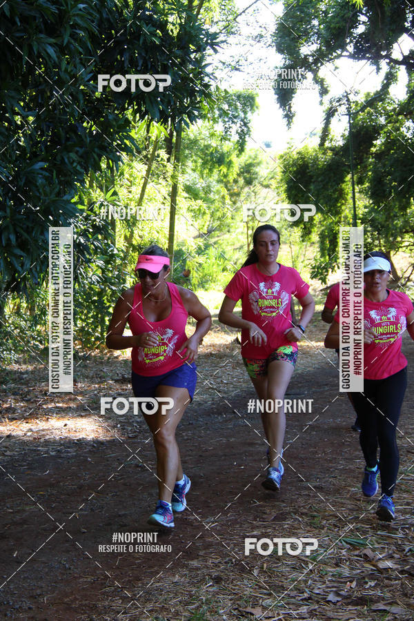 Buy your photos of the eventTreino Lets Run Girls on Fotop
