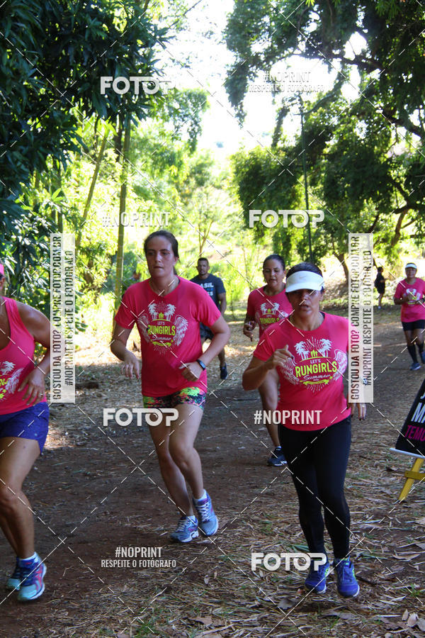 Buy your photos of the eventTreino Lets Run Girls on Fotop