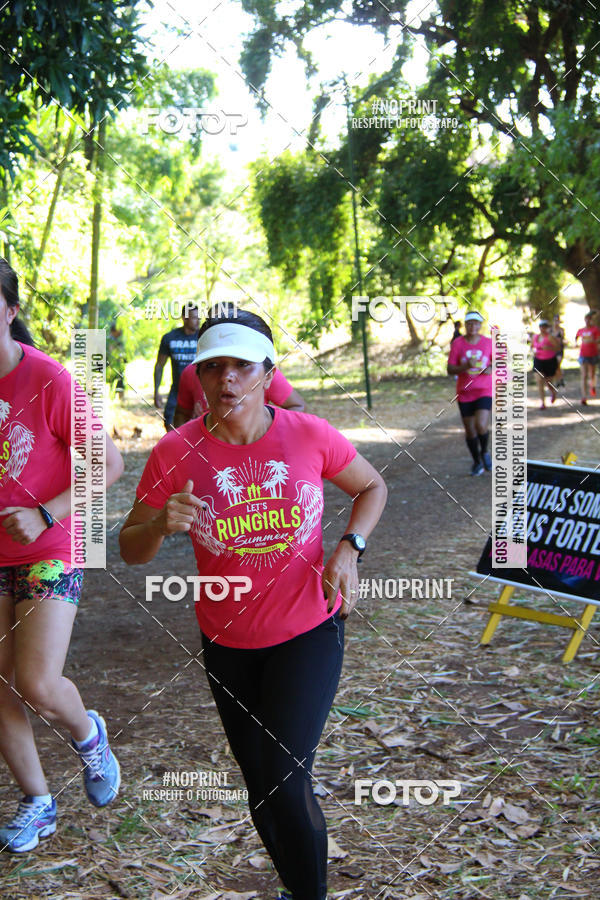 Buy your photos of the eventTreino Lets Run Girls on Fotop