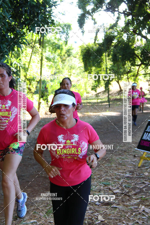Buy your photos of the eventTreino Lets Run Girls on Fotop