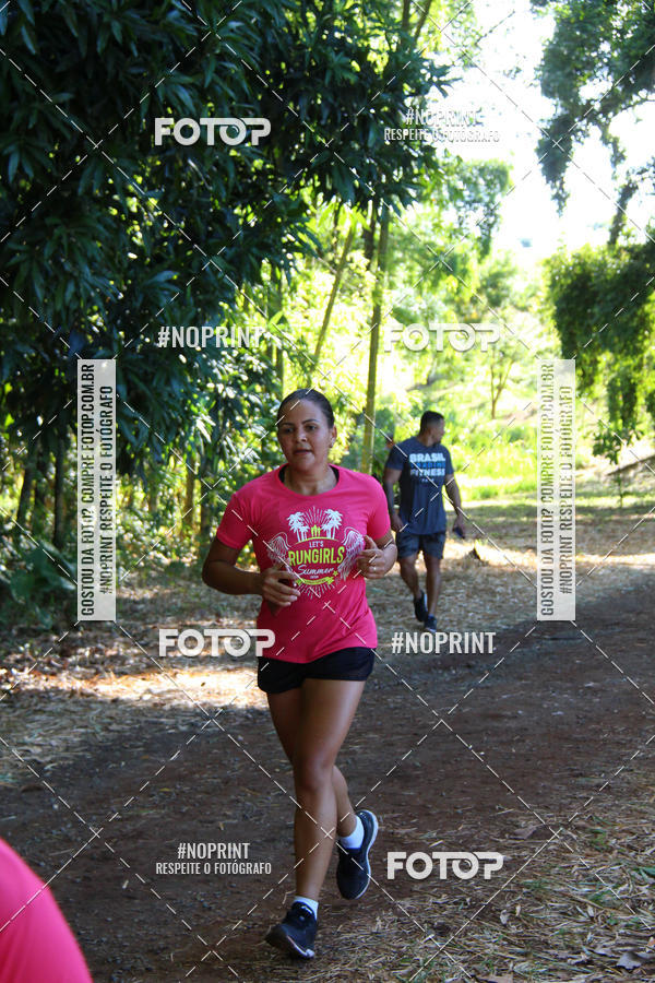 Buy your photos of the eventTreino Lets Run Girls on Fotop