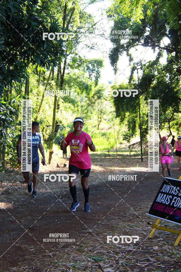 Buy your photos of the eventTreino Lets Run Girls on Fotop