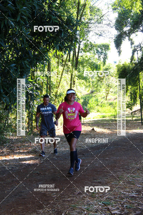Buy your photos of the eventTreino Lets Run Girls on Fotop