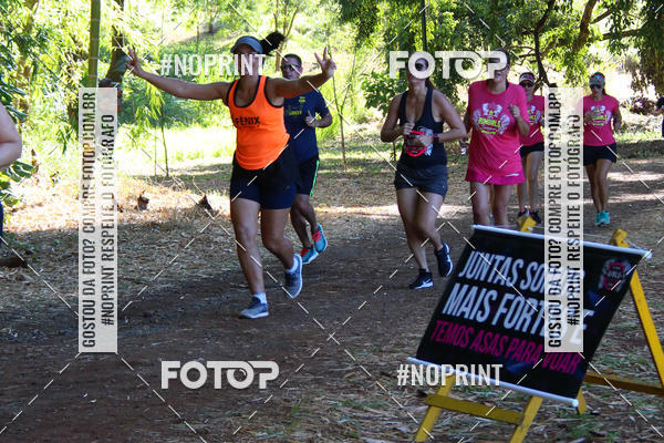 Buy your photos of the eventTreino Lets Run Girls on Fotop
