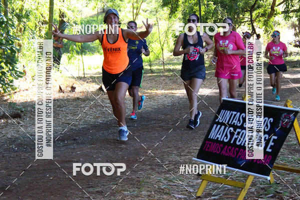 Buy your photos of the eventTreino Lets Run Girls on Fotop
